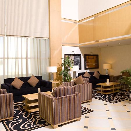 Copthorne Al Jahra Hotel & Resort Kuwejt Zewnętrze zdjęcie