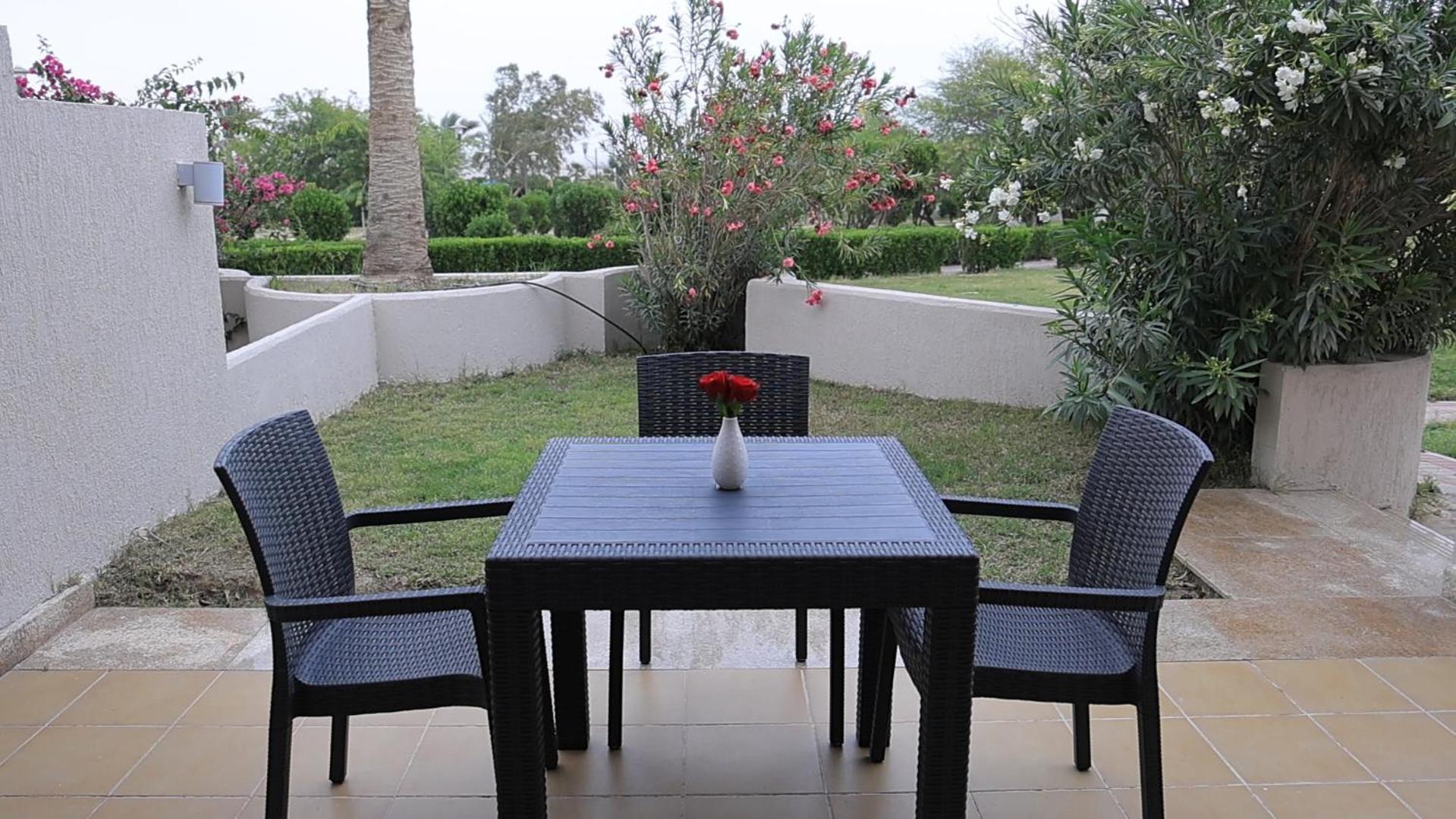 Copthorne Al Jahra Hotel & Resort Kuwejt Zewnętrze zdjęcie