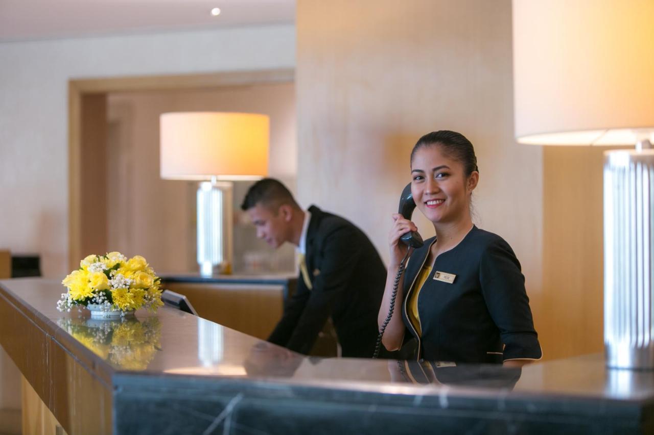 Copthorne Al Jahra Hotel & Resort Kuwejt Zewnętrze zdjęcie